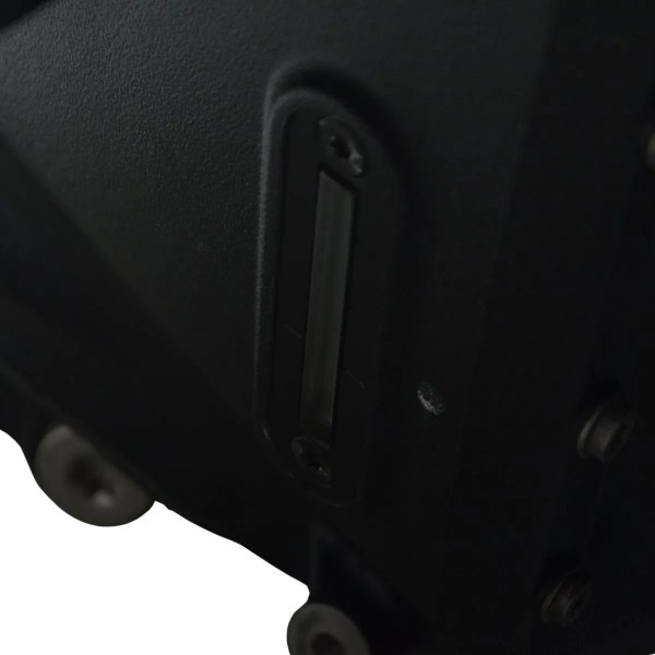 Motor Nfe Baixa Base Troca Bmw R 1300 Gs Triple Black 24-26