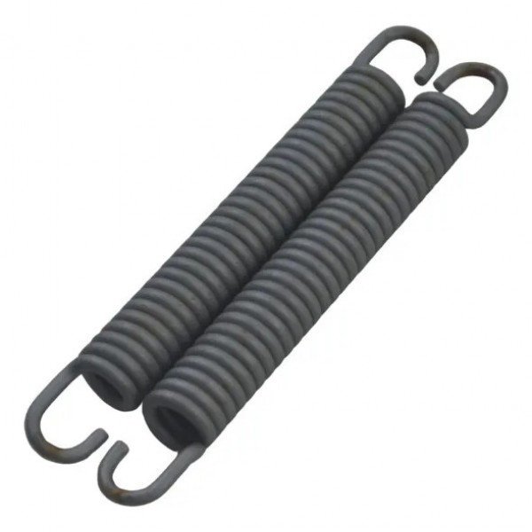 Mola Cavalete Central Bmw R 1300 Gs Triple Black 24-26 Origi