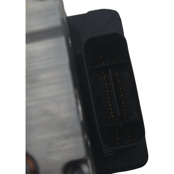 Módulo Abs Bmw R 1300 Gs Triple Black 24-26 Original