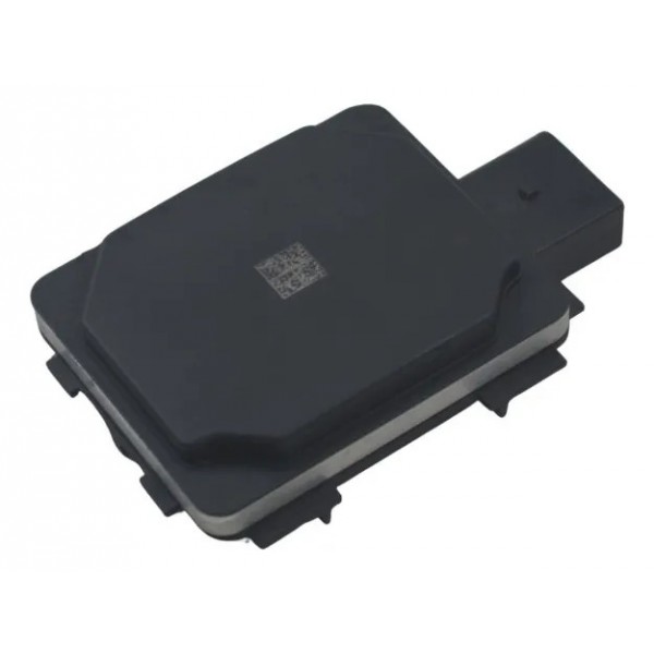 Módulo Sensor Radar Diant Bmw R 1300 Gs Triple Black 24-26