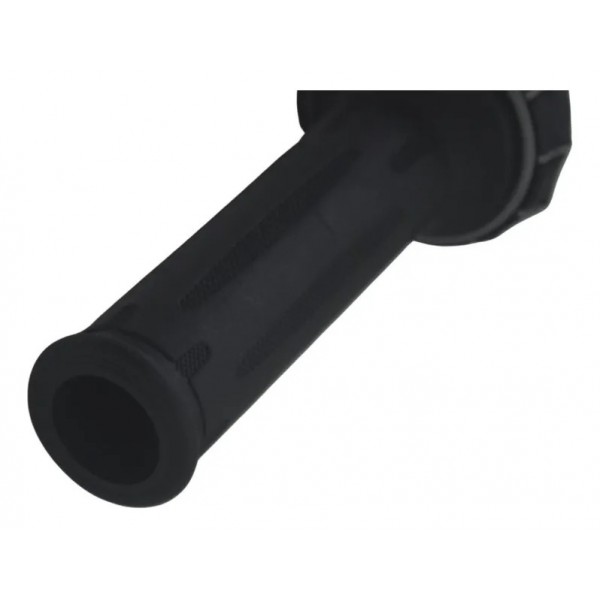 Manopla Esq Multi Control Bmw R 1300 Gs Triple Black 24-26 Preto