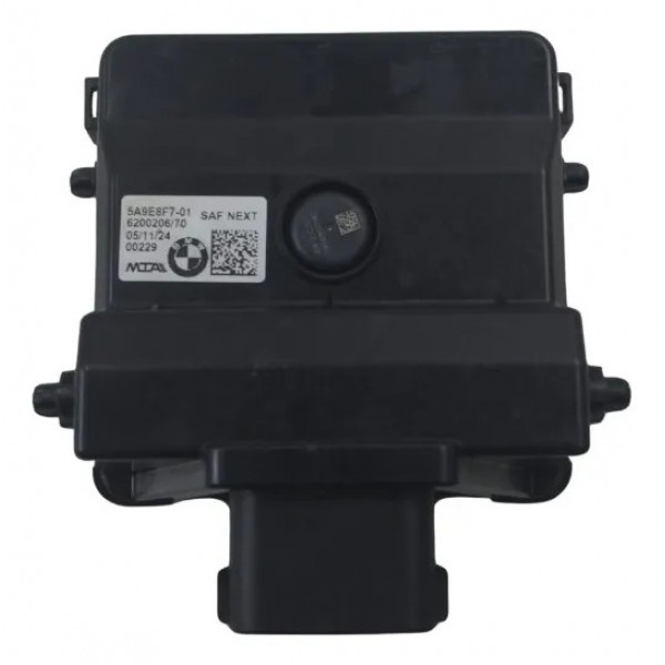 Módulo Esa Bmw R 1300 Gs Triple Black 24-26 Original