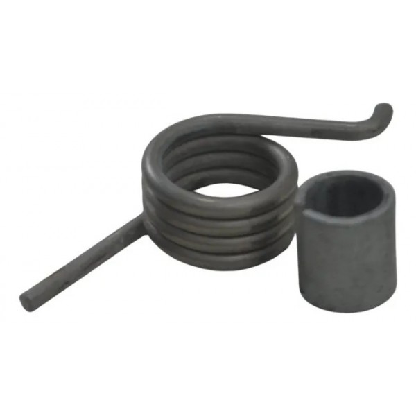 Mola Pedaleira Dianteira Bmw R 1300 Gs Triple Black 24-26