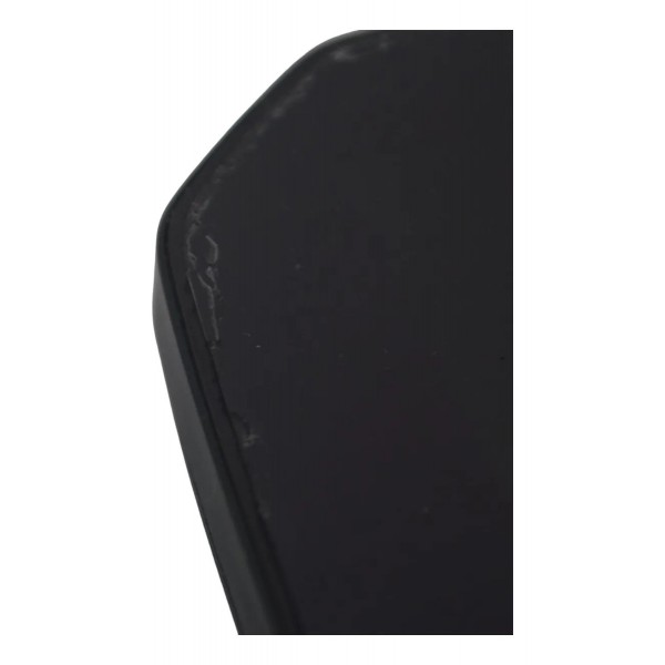 Painel Bmw R 1300 Gs Triple Black 24-26 Original