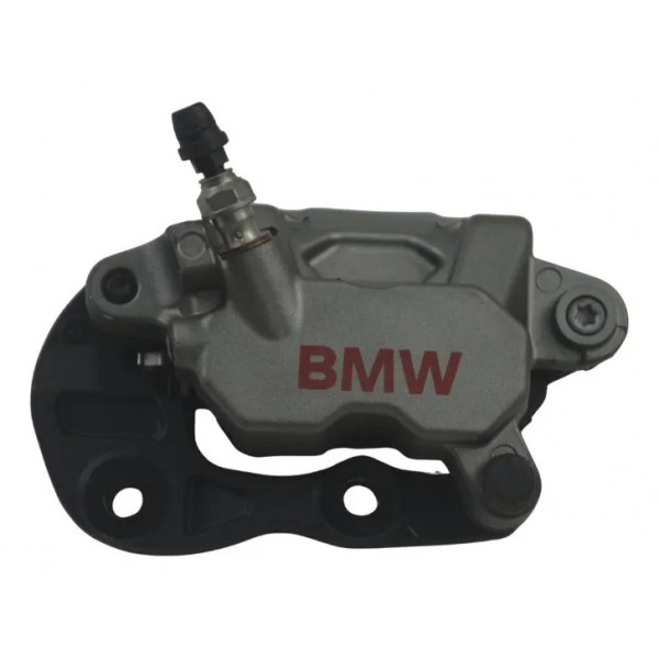 Pinça Freio Traseira Bmw R 1300 Gs Triple Black 24-26 Origi