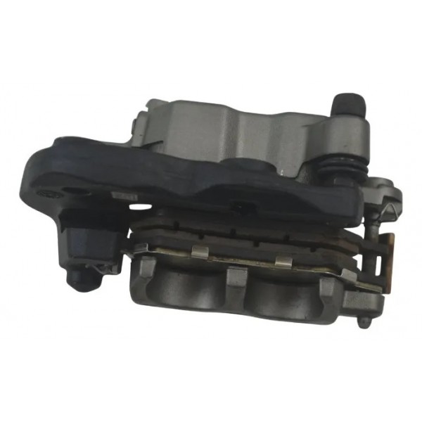 Pinça Freio Traseira Bmw R 1300 Gs Triple Black 24-26 Origi