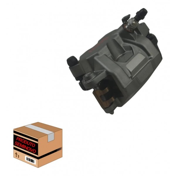 Pinça Freio Traseira Bmw R 1300 Gs Triple Black 24-26 Origi