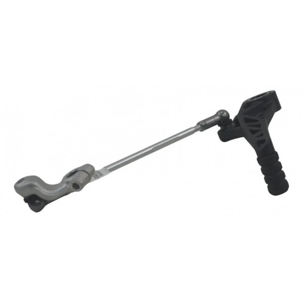 Pedal Câmbio Marcha Bmw R 1300 Gs Triple Black 24-26 Origi