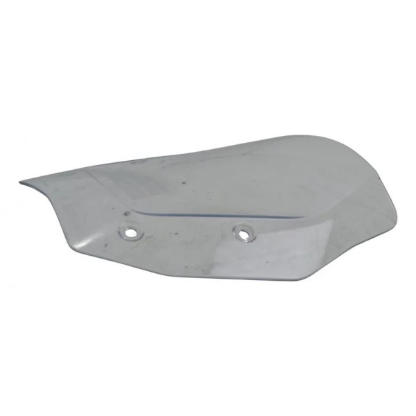 Parabrisa Bolha Bmw R 1300 Gs Triple Black 24-26 Original