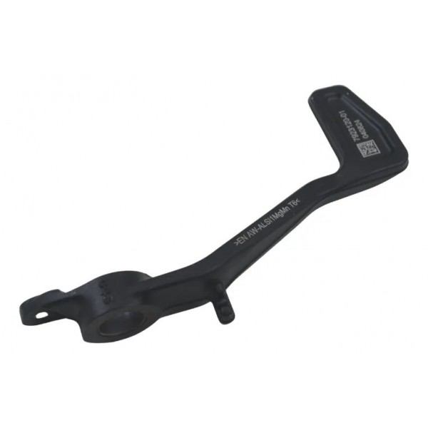 Pedal Freio Bmw R 1300 Gs Triple Black 24-26 Original