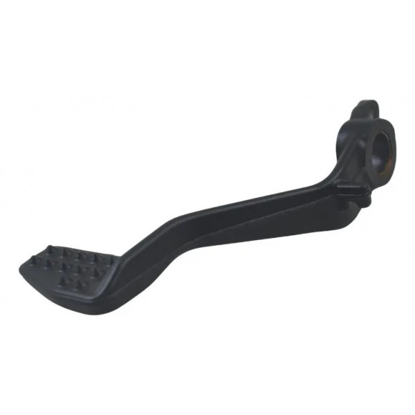 Pedal Freio Bmw R 1300 Gs Triple Black 24-26 Original