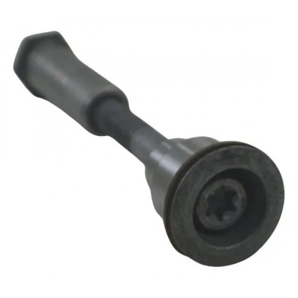 Parafuso Cardan Bmw R 1300 Gs Triple Black 24-26 Original