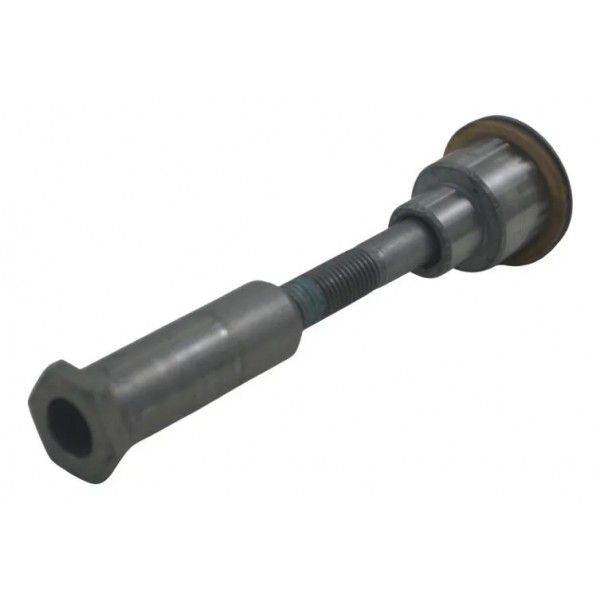 Parafuso Cardan Bmw R 1300 Gs Triple Black 24-26 Original