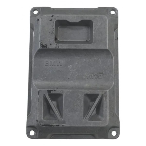 Reator Farol Bmw R 1300 Gs Triple Black 24-26 Original