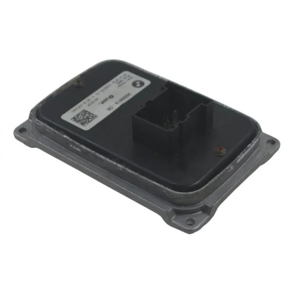 Reator Farol Bmw R 1300 Gs Triple Black 24-26 Original