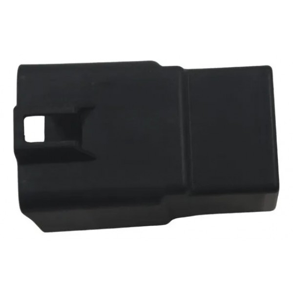 Rele Auxiliar Bmw R 1300 Gs Triple Black 24-26 Original