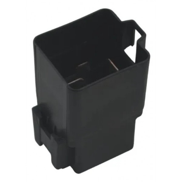 Rele Auxiliar Bmw R 1300 Gs Triple Black 24-26 Original