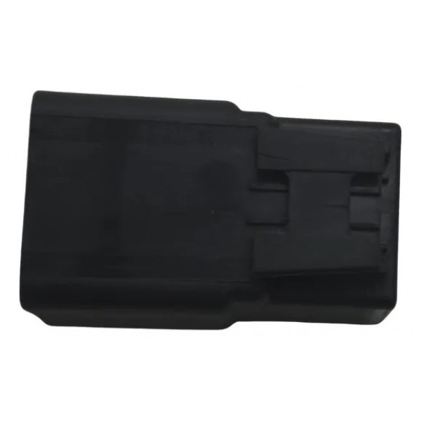 Rele Auxiliar Bmw R 1300 Gs Triple Black 24-26 Original