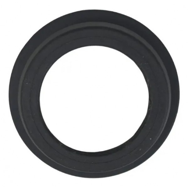 Retentor Virabrequim Bmw R 1300 Gs Triple Black 24-26 Origin