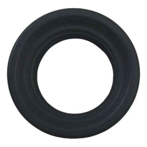 Retentor Virabrequim Bmw R 1300 Gs Triple Black 24-26 Origin