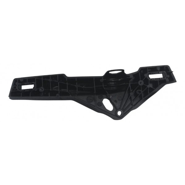Suporte Alforge Dir Bmw R 1300 Gs Triple Black 24-26 Origina Preto