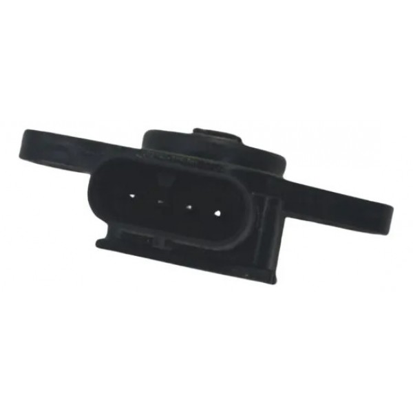 Sensor Tps Bmw R 1300 Gs Triple Black 24-26 Original