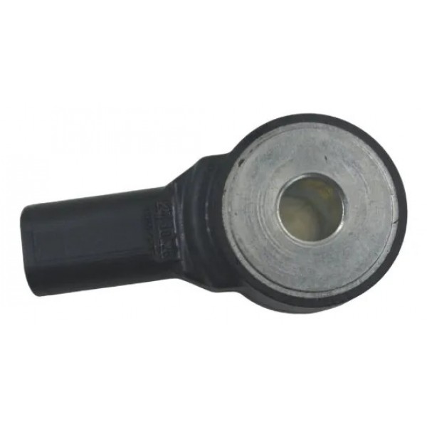 Sensor Detonação Bmw R 1300 Gs Triple Black 24-26 Original
