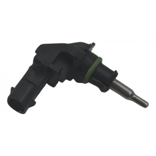 Sensor Temperatura Ar Bmw R 1300 Gs Triple Black 24-26 Origi