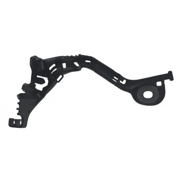 Suporte Guia Cabos Bmw R 1300 Gs Triple Black 24-26 Original