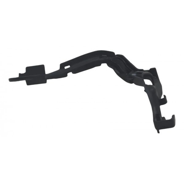 Suporte Guia Cabos Bmw R 1300 Gs Triple Black 24-26 Original