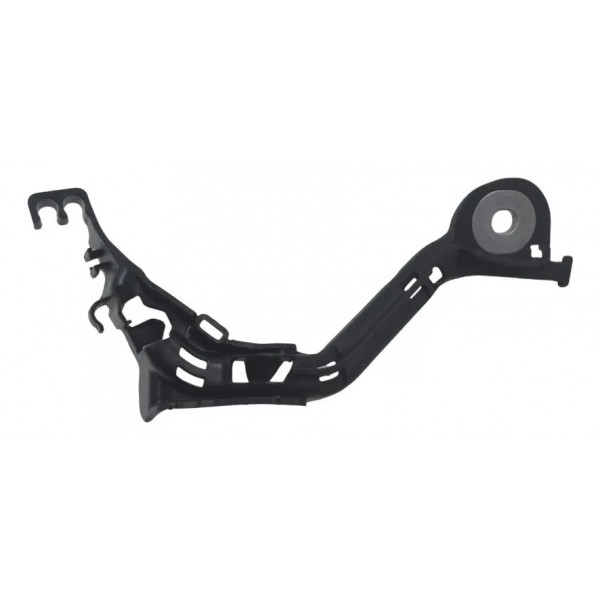 Suporte Guia Cabos Bmw R 1300 Gs Triple Black 24-26 Original