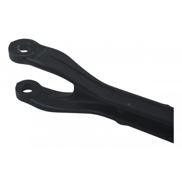 Suporte Cardan Bmw R 1300 Gs Triple Black 24-26 Original