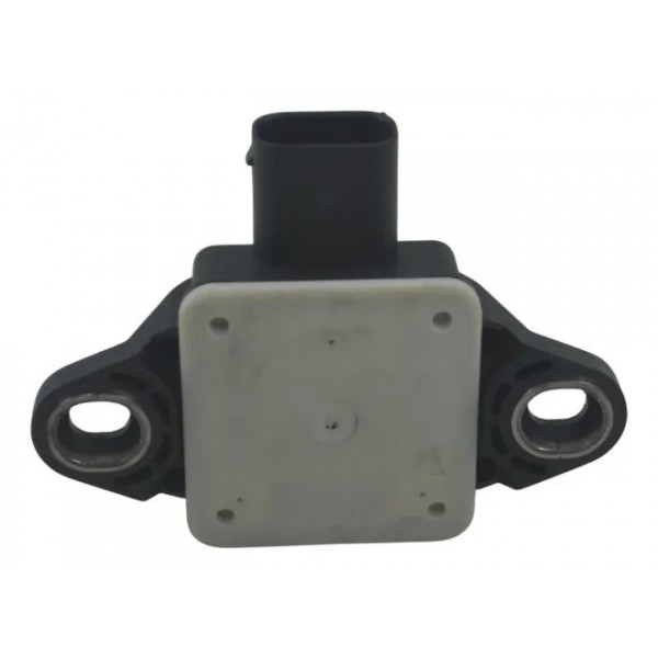 Sensor Speed Inclinação Bmw R 1300 Gs Triple Black 24-26 Ori