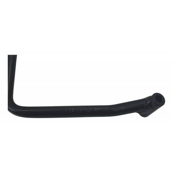 Suporte Gps Bmw R 1300 Gs Triple Black 24-26 Original