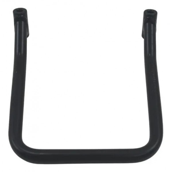 Suporte Gps Bmw R 1300 Gs Triple Black 24-26 Original