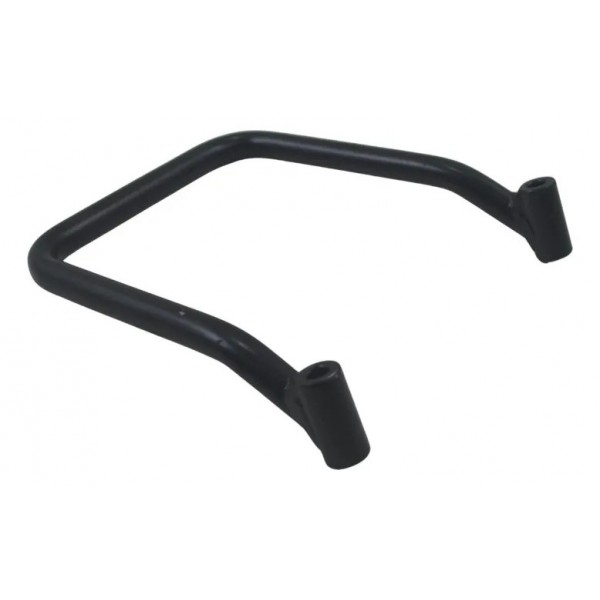 Suporte Gps Bmw R 1300 Gs Triple Black 24-26 Original