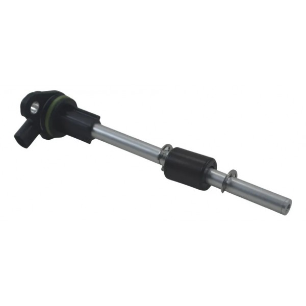 Sensor Óleo Bmw R 1300 Gs Triple Black 24-26 Original