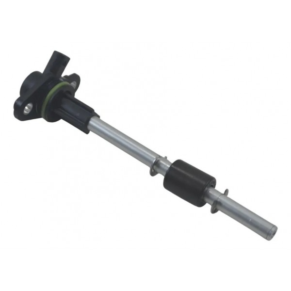 Sensor Óleo Bmw R 1300 Gs Triple Black 24-26 Original