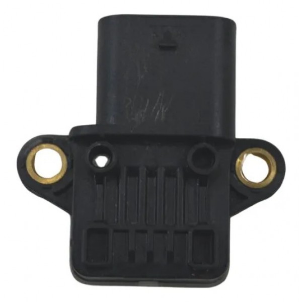 Sensor Posição Marcha Bmw R 1300 Gs Triple Black 24-26 Origi