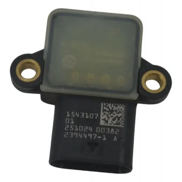 Sensor Posição Marcha Bmw R 1300 Gs Triple Black 24-26 Origi