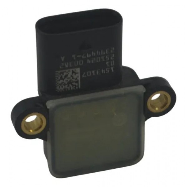 Sensor Posição Marcha Bmw R 1300 Gs Triple Black 24-26 Origi