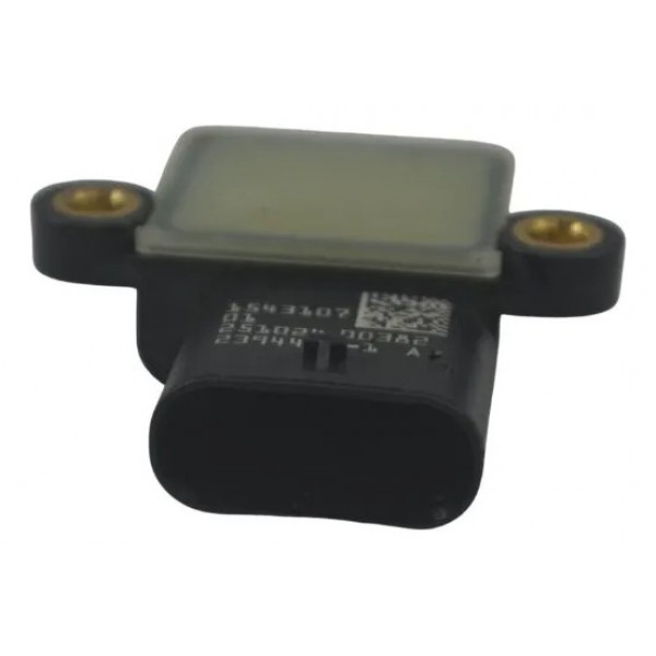 Sensor Posição Marcha Bmw R 1300 Gs Triple Black 24-26 Origi