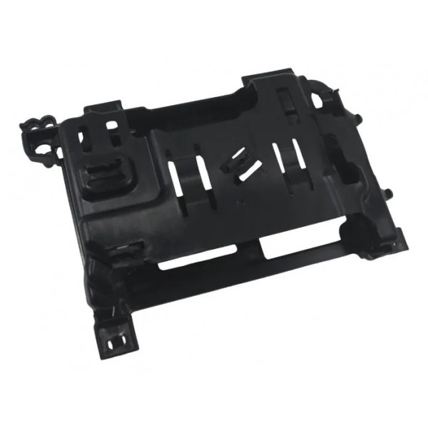 Suporte Módulo Principal Bmw R 1300 Gs Triple Black 24-26