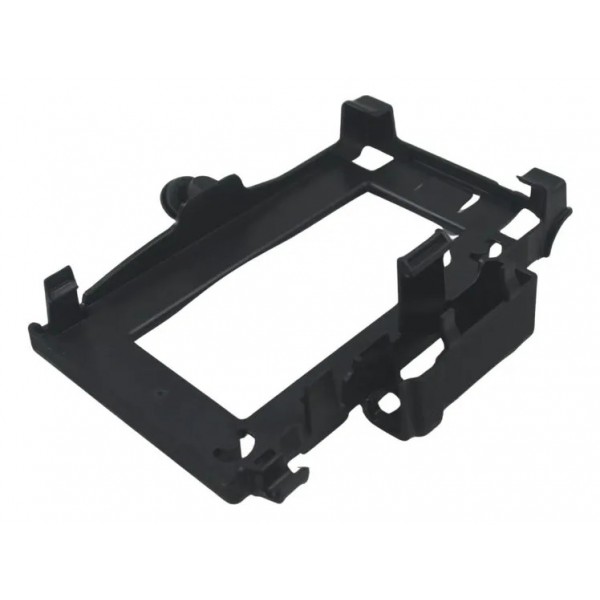 Suporte Módulo Tcu Bmw R 1300 Gs Triple Black 24-26 Original