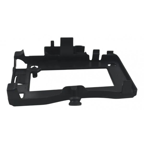 Suporte Módulo Tcu Bmw R 1300 Gs Triple Black 24-26 Original