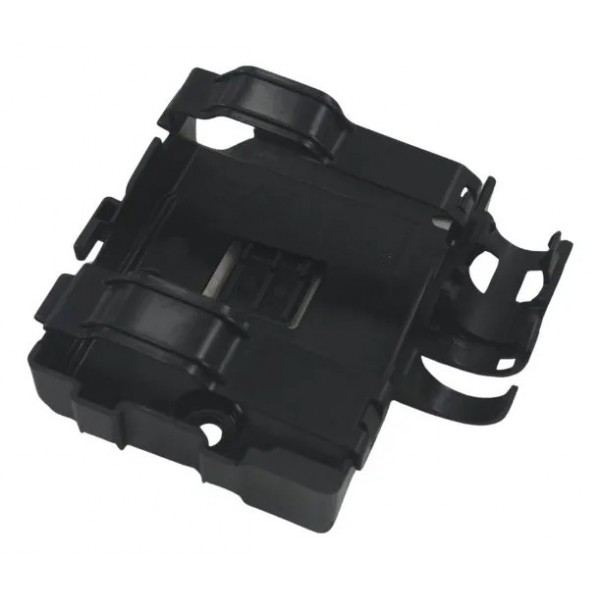 Suporte Módulo Bdc Bmw R 1300 Gs Triple Black 24-26 Original