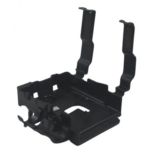 Suporte Módulo Bdc Bmw R 1300 Gs Triple Black 24-26 Original