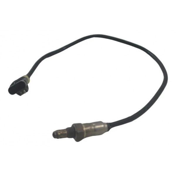 Sonda Lambda Bmw R 1300 Gs Triple Black 24-26 Original