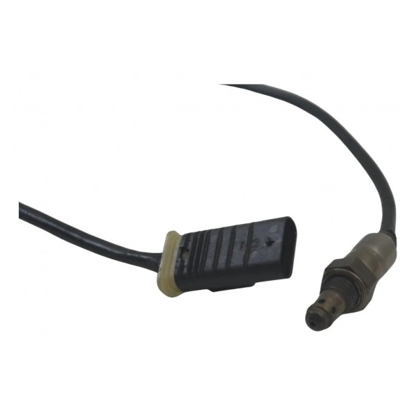 Sonda Lambda Bmw R 1300 Gs Triple Black 24-26 Original