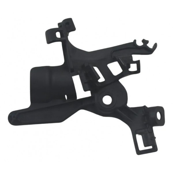 Suporte Cabo Embreagem Bmw R 1300 Gs Triple Black 24-26 Orig